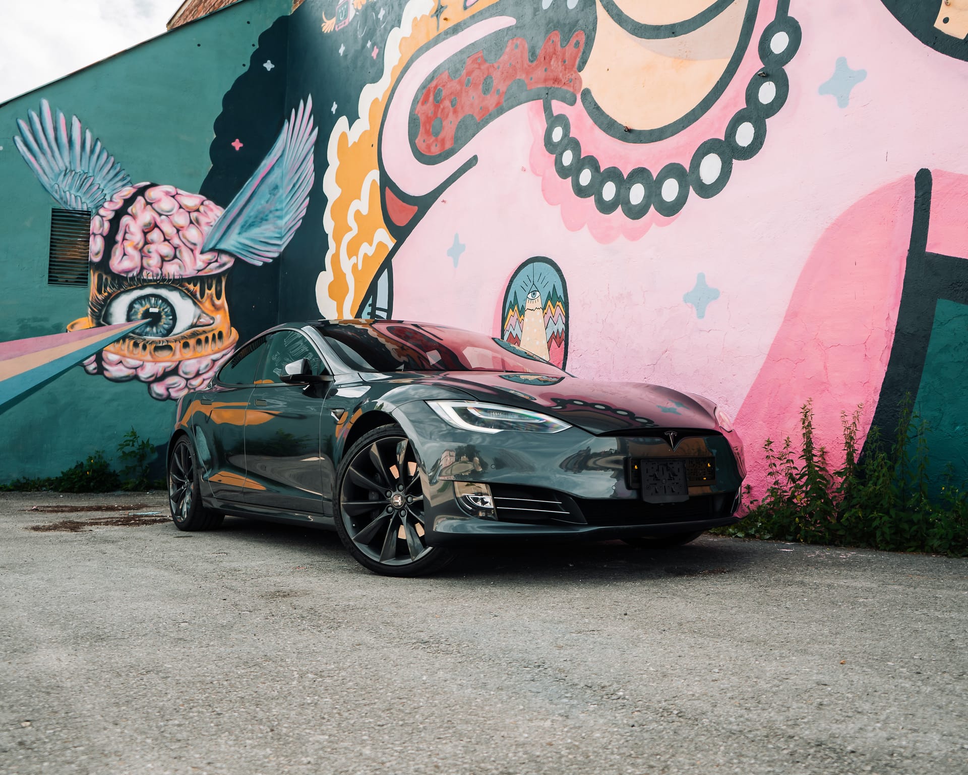 Car photo 4